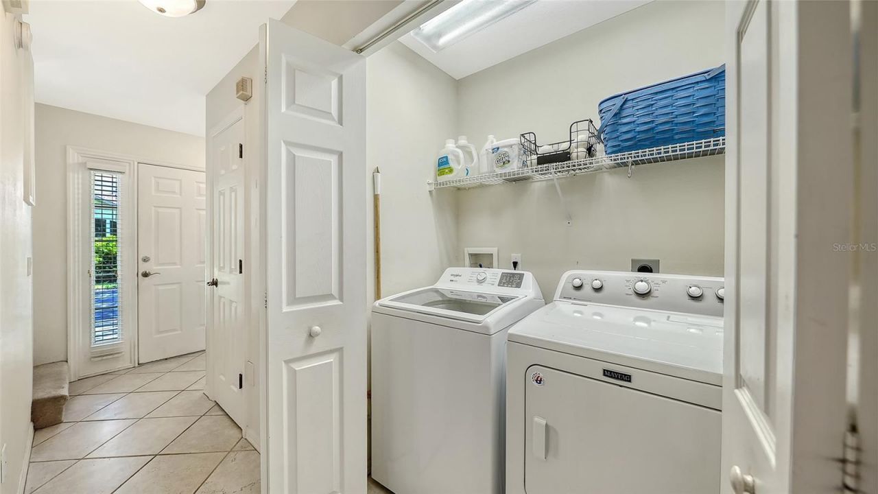 2304 63rd Street Court W, Bradenton, FL 34209 Photo
