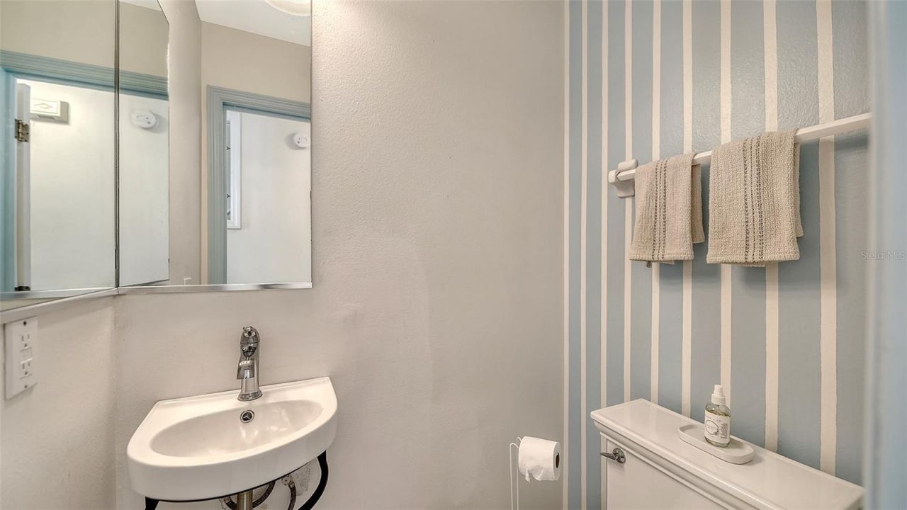 2304 63rd Street Court W, Bradenton, FL 34209 Photo