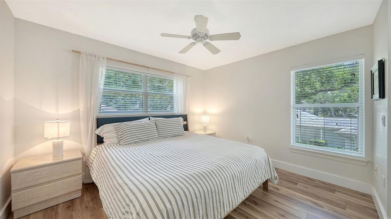 2304 63rd Street Court W, Bradenton, FL 34209 Photo
