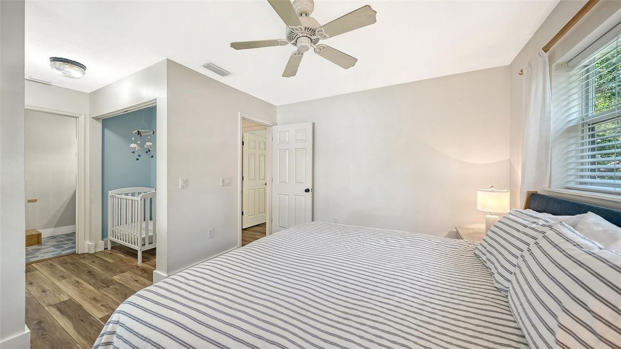 2304 63rd Street Court W, Bradenton, FL 34209 Photo