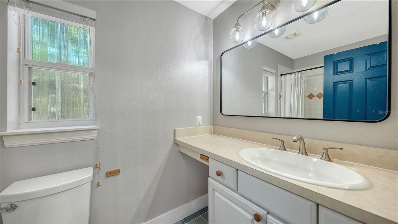 2304 63rd Street Court W, Bradenton, FL 34209 Photo