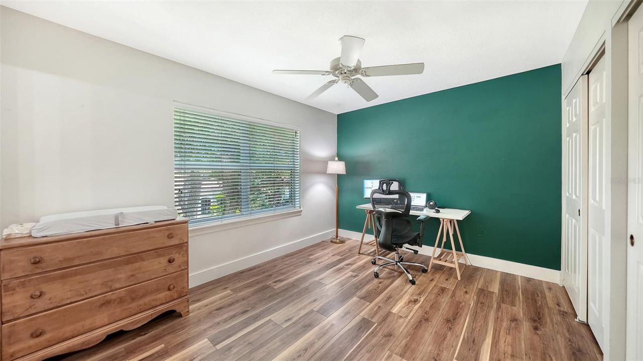 2304 63rd Street Court W, Bradenton, FL 34209 Photo