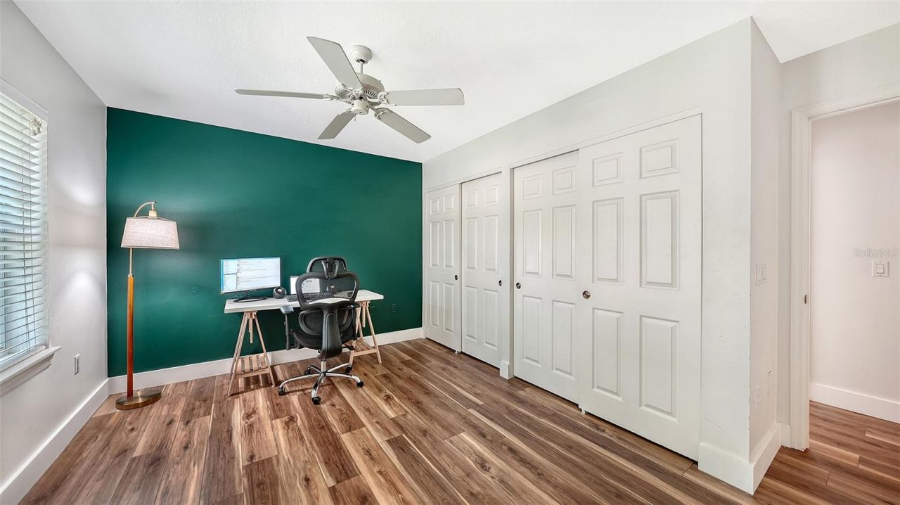2304 63rd Street Court W, Bradenton, FL 34209 Photo