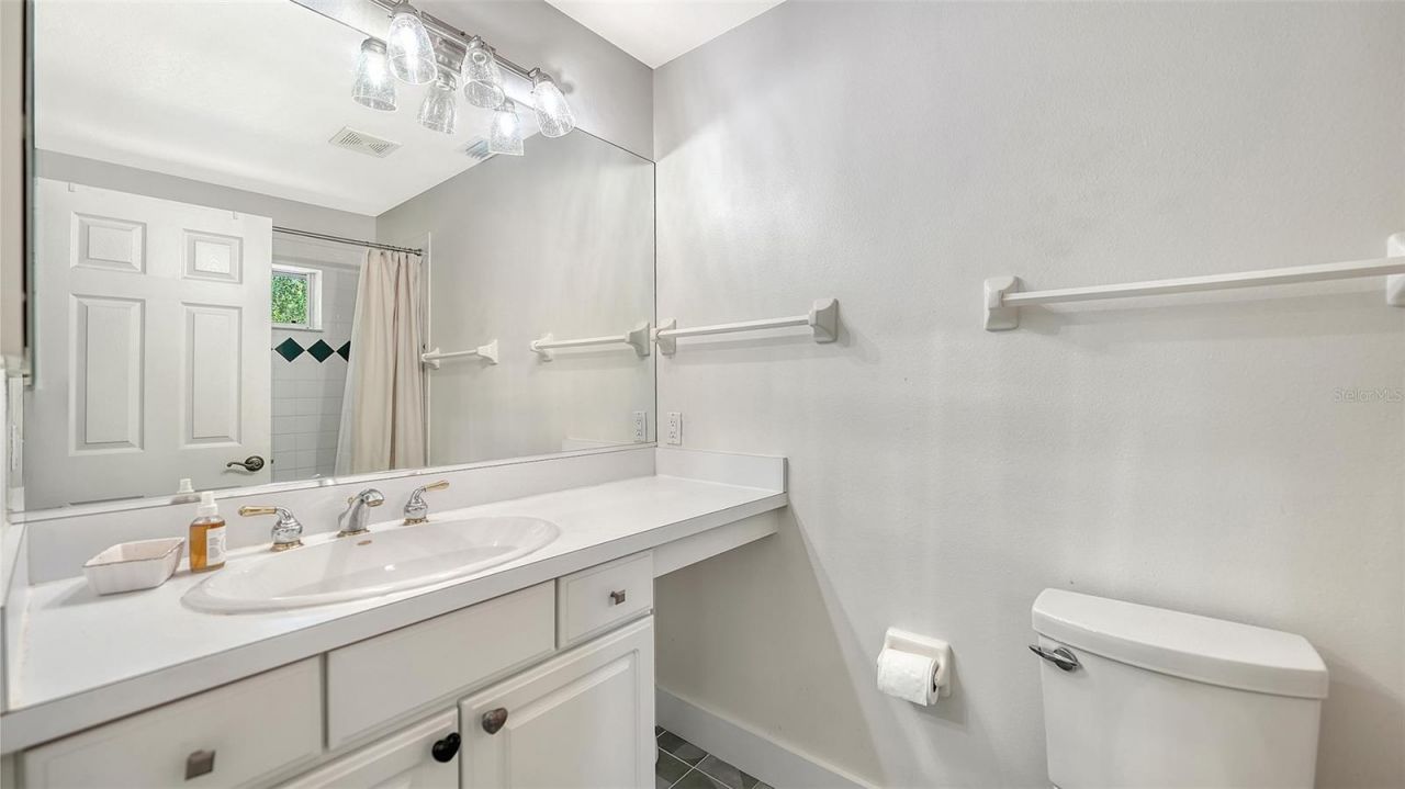 2304 63rd Street Court W, Bradenton, FL 34209 Photo