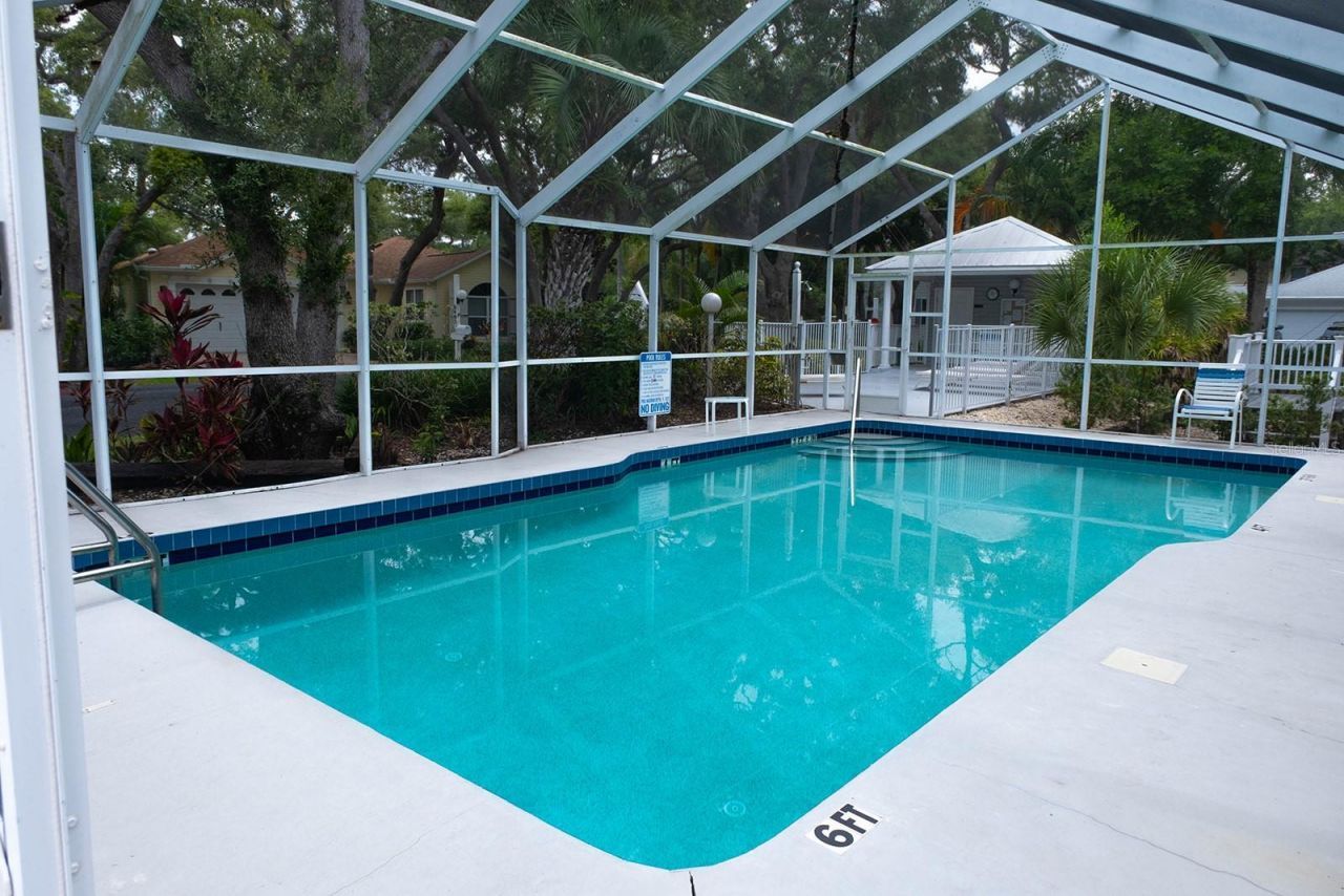 2304 63rd Street Court W, Bradenton, FL 34209 Photo