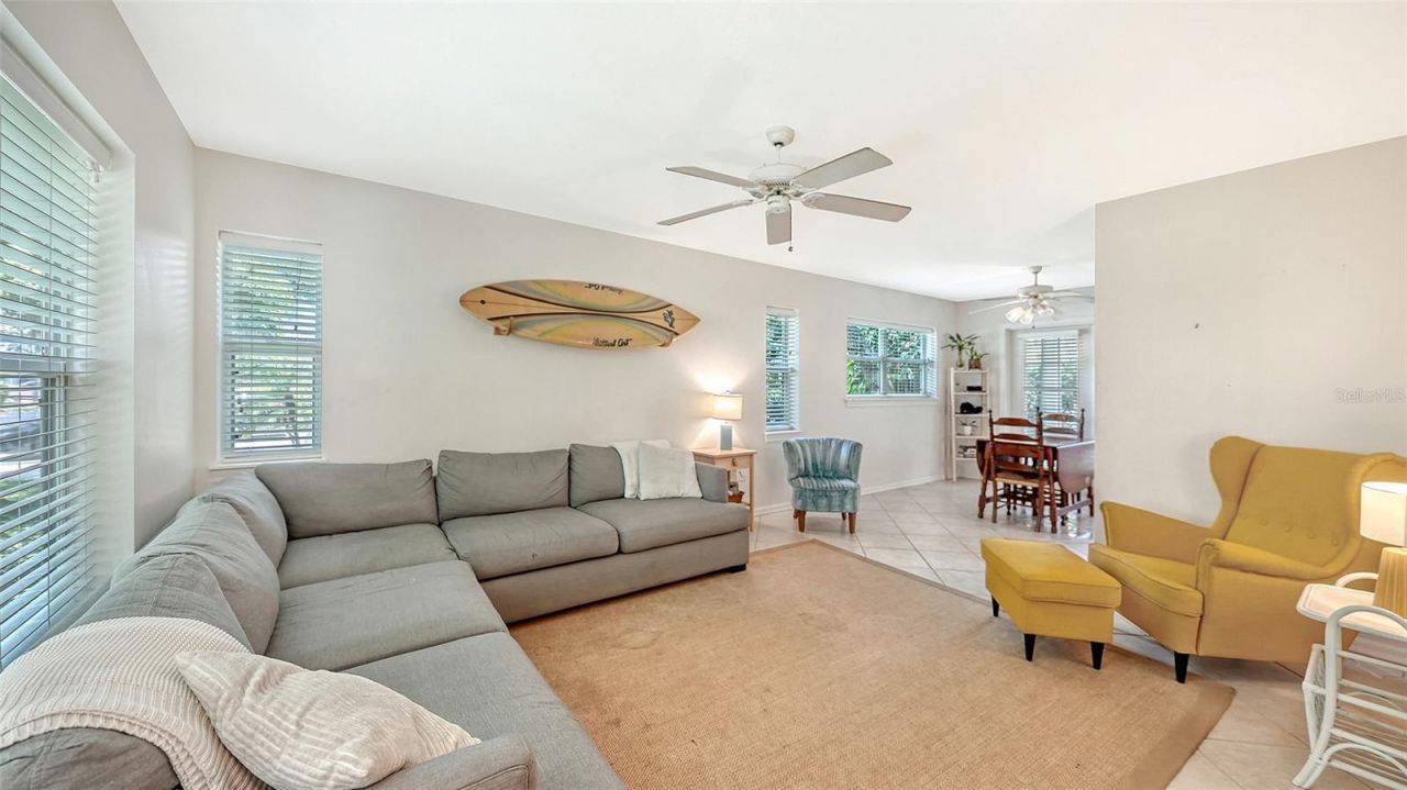 2304 63rd Street Court W, Bradenton, FL 34209 Photo