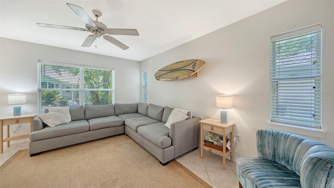 2304 63rd Street Court W, Bradenton, FL 34209 Photo