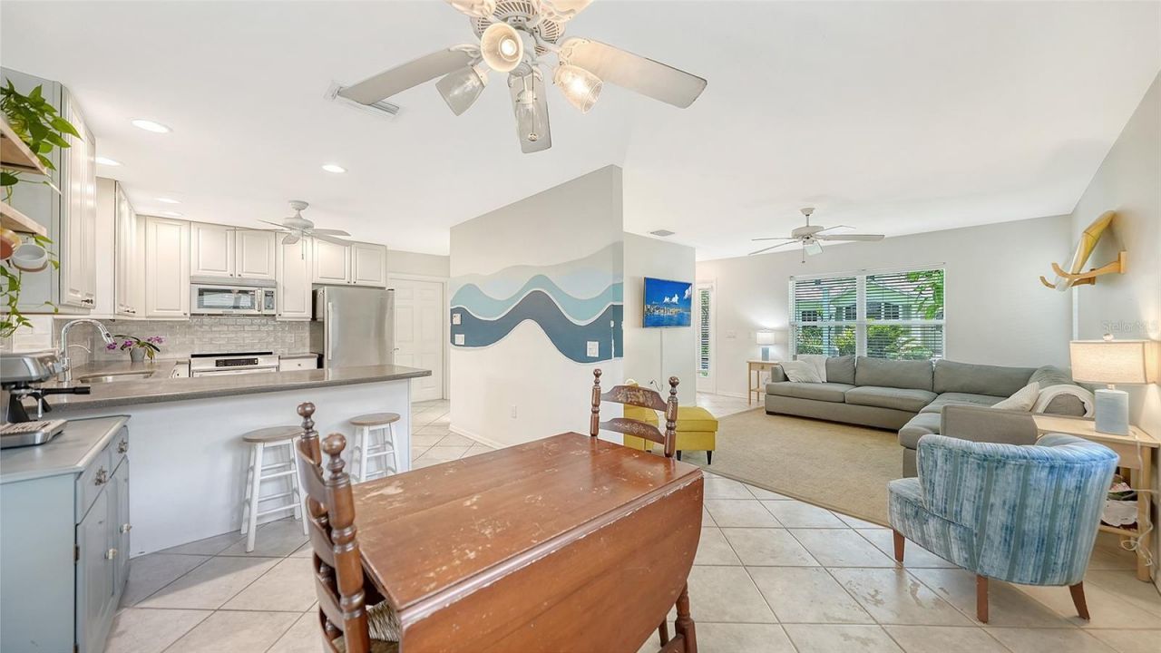 2304 63rd Street Court W, Bradenton, FL 34209 Photo
