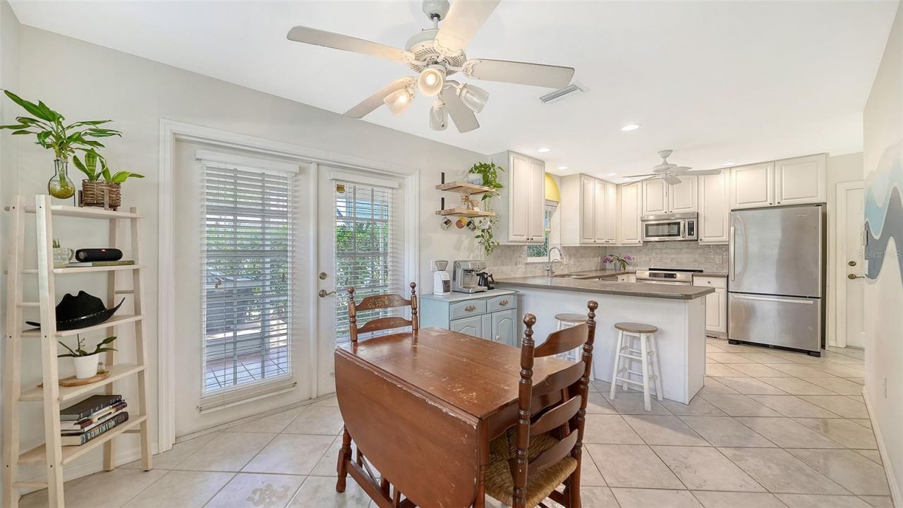 2304 63rd Street Court W, Bradenton, FL 34209 Photo