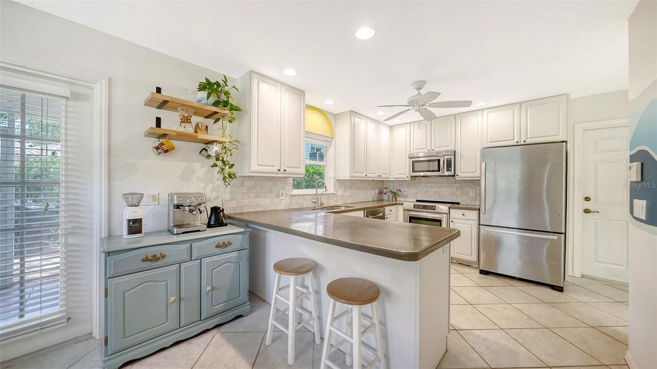 2304 63rd Street Court W, Bradenton, FL 34209 Photo