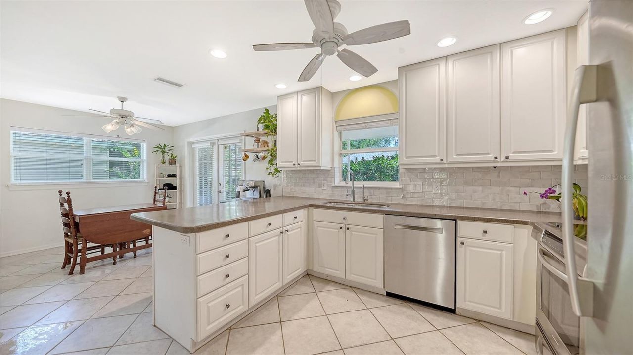 2304 63rd Street Court W, Bradenton, FL 34209 Photo
