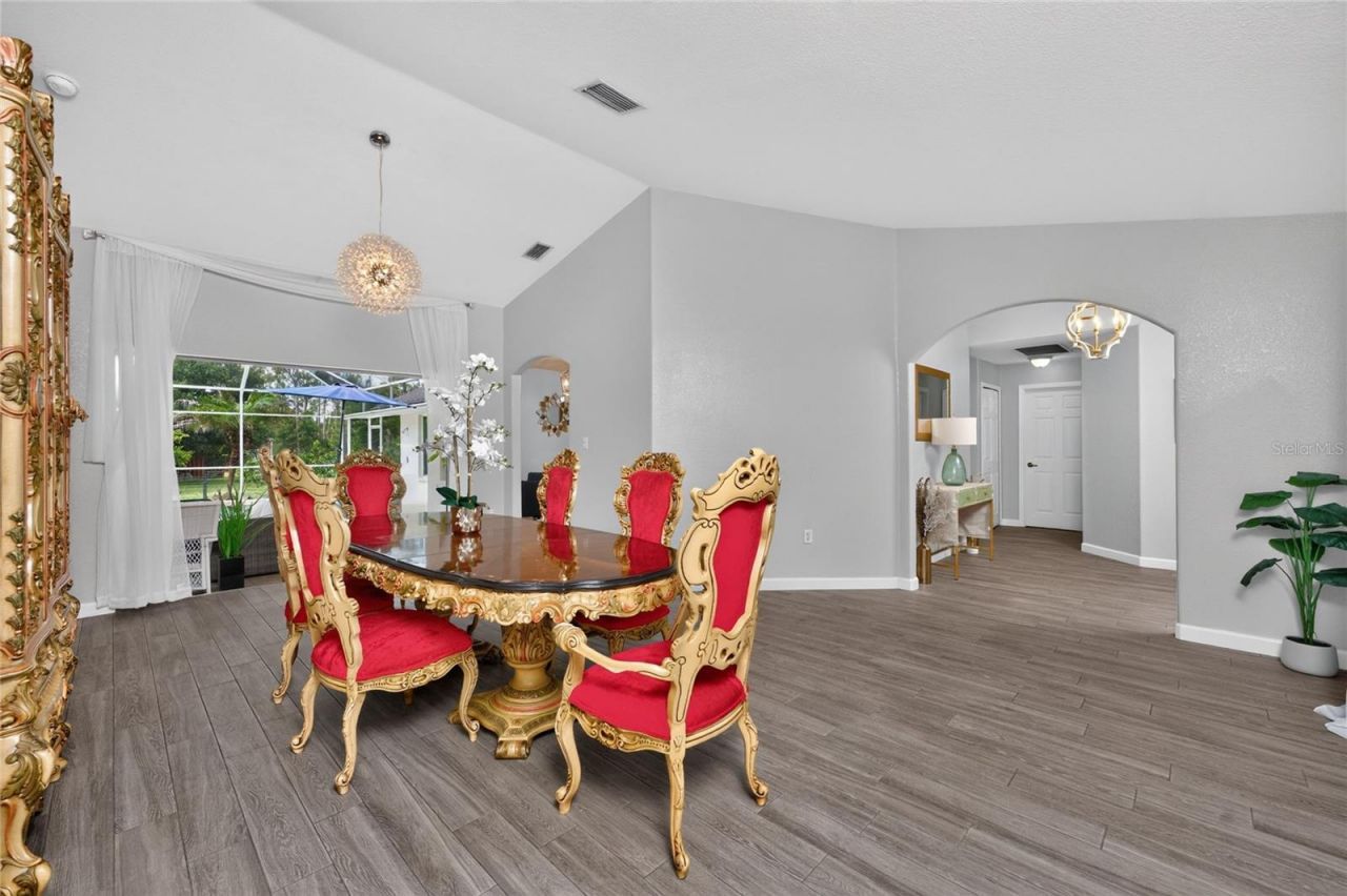 8007 Estates Drive, North Port, FL 34291 Photo