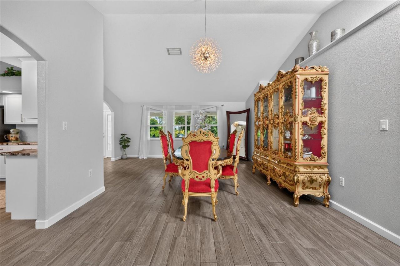 8007 Estates Drive, North Port, FL 34291 Photo