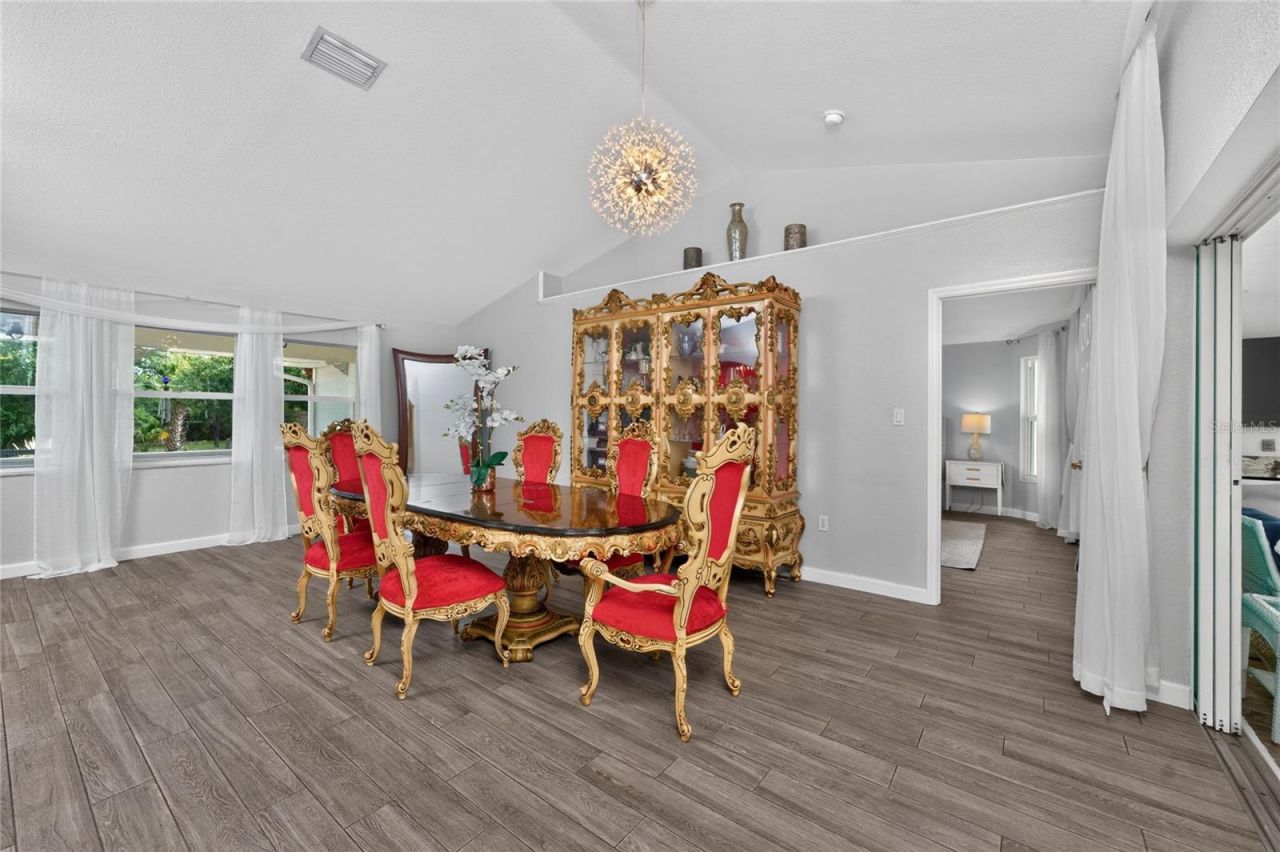 8007 Estates Drive, North Port, FL 34291 Photo