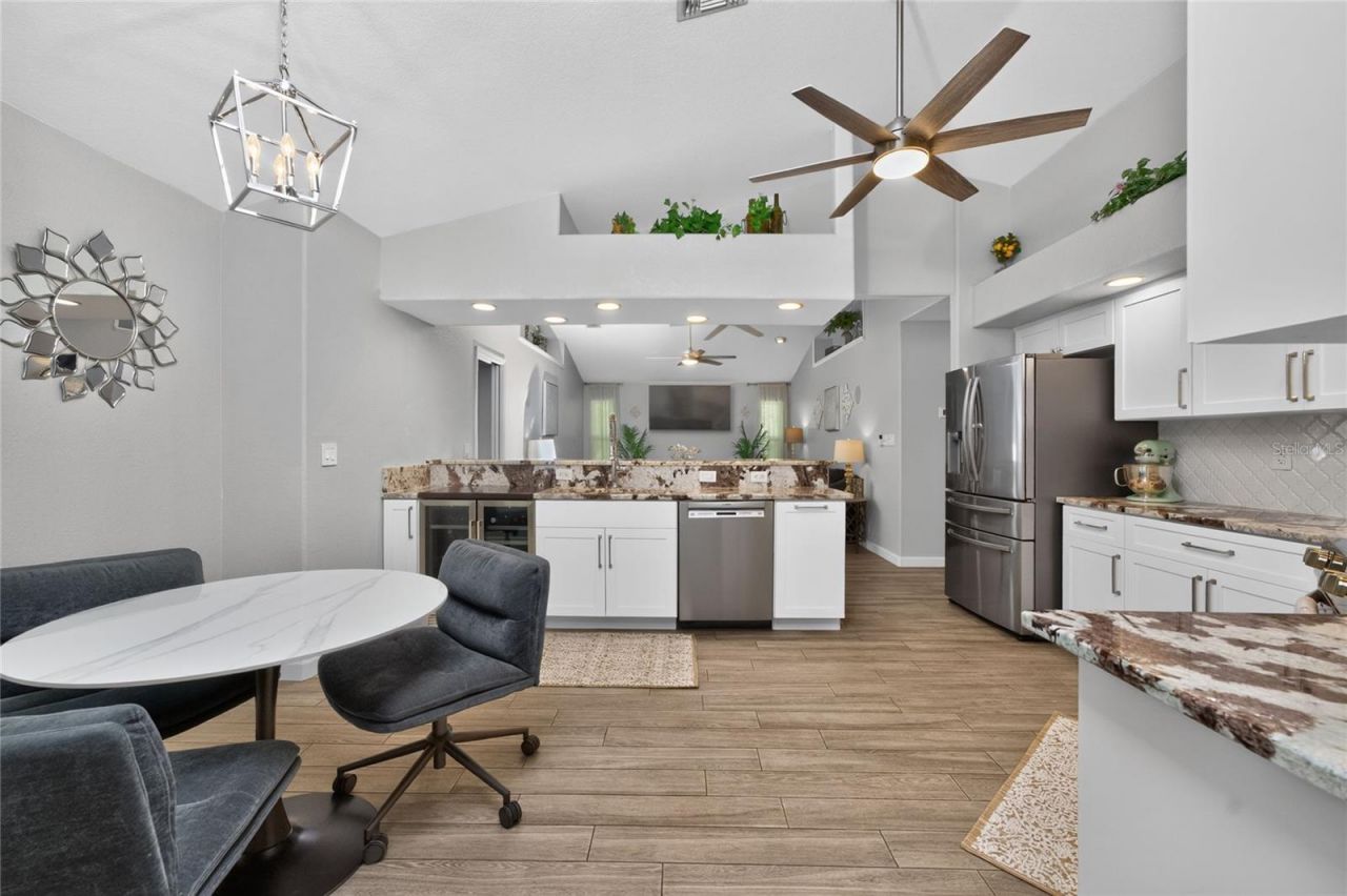 8007 Estates Drive, North Port, FL 34291 Photo