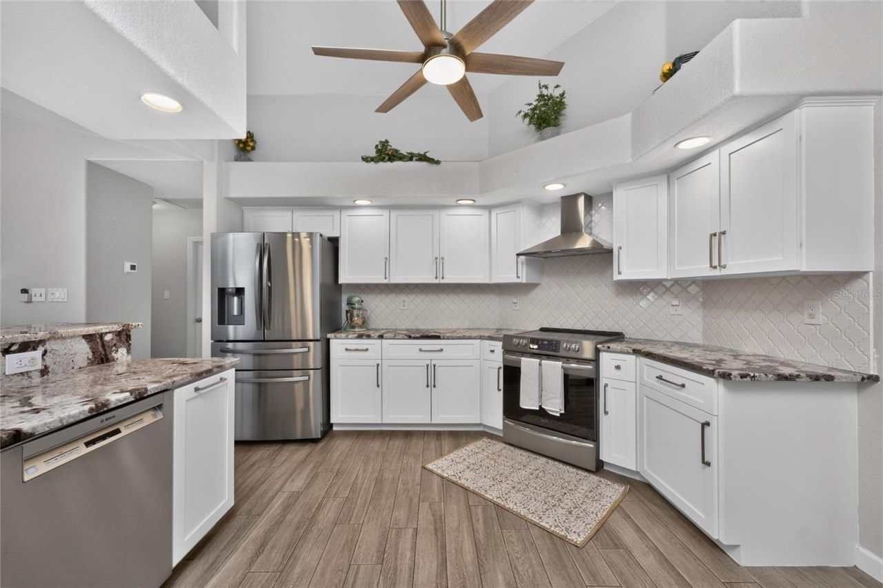 8007 Estates Drive, North Port, FL 34291 Photo
