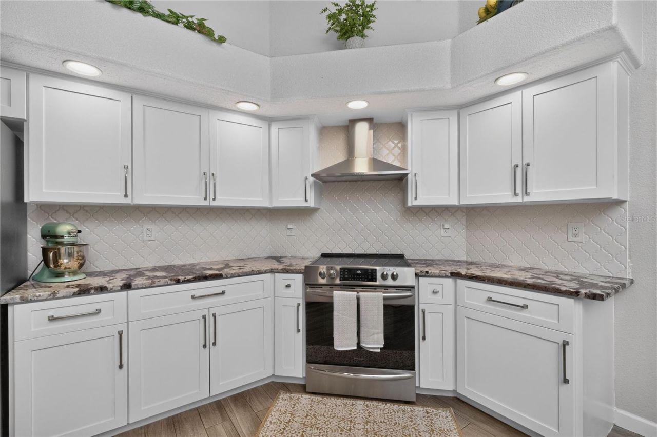8007 Estates Drive, North Port, FL 34291 Photo
