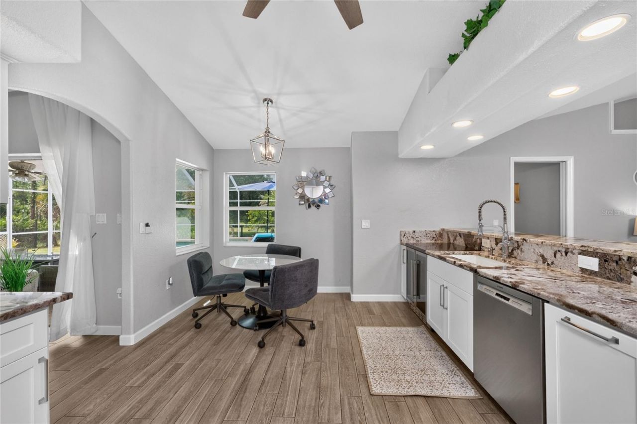 8007 Estates Drive, North Port, FL 34291 Photo