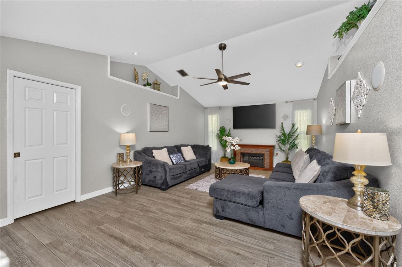 8007 Estates Drive, North Port, FL 34291 Photo