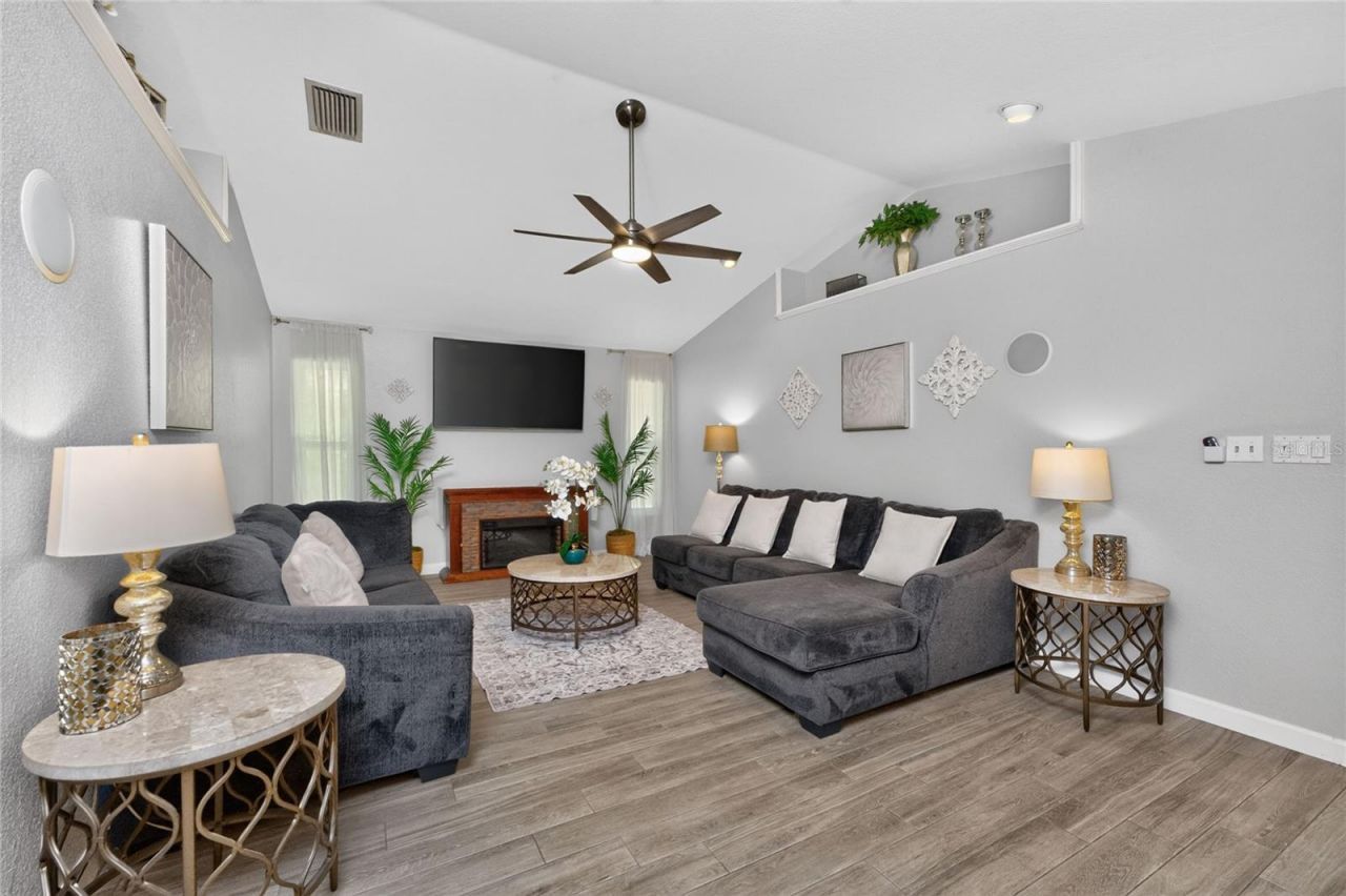 8007 Estates Drive, North Port, FL 34291 Photo