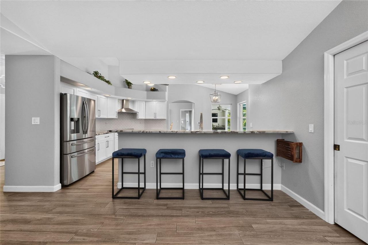 8007 Estates Drive, North Port, FL 34291 Photo