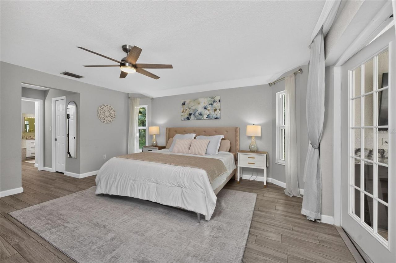 8007 Estates Drive, North Port, FL 34291 Photo