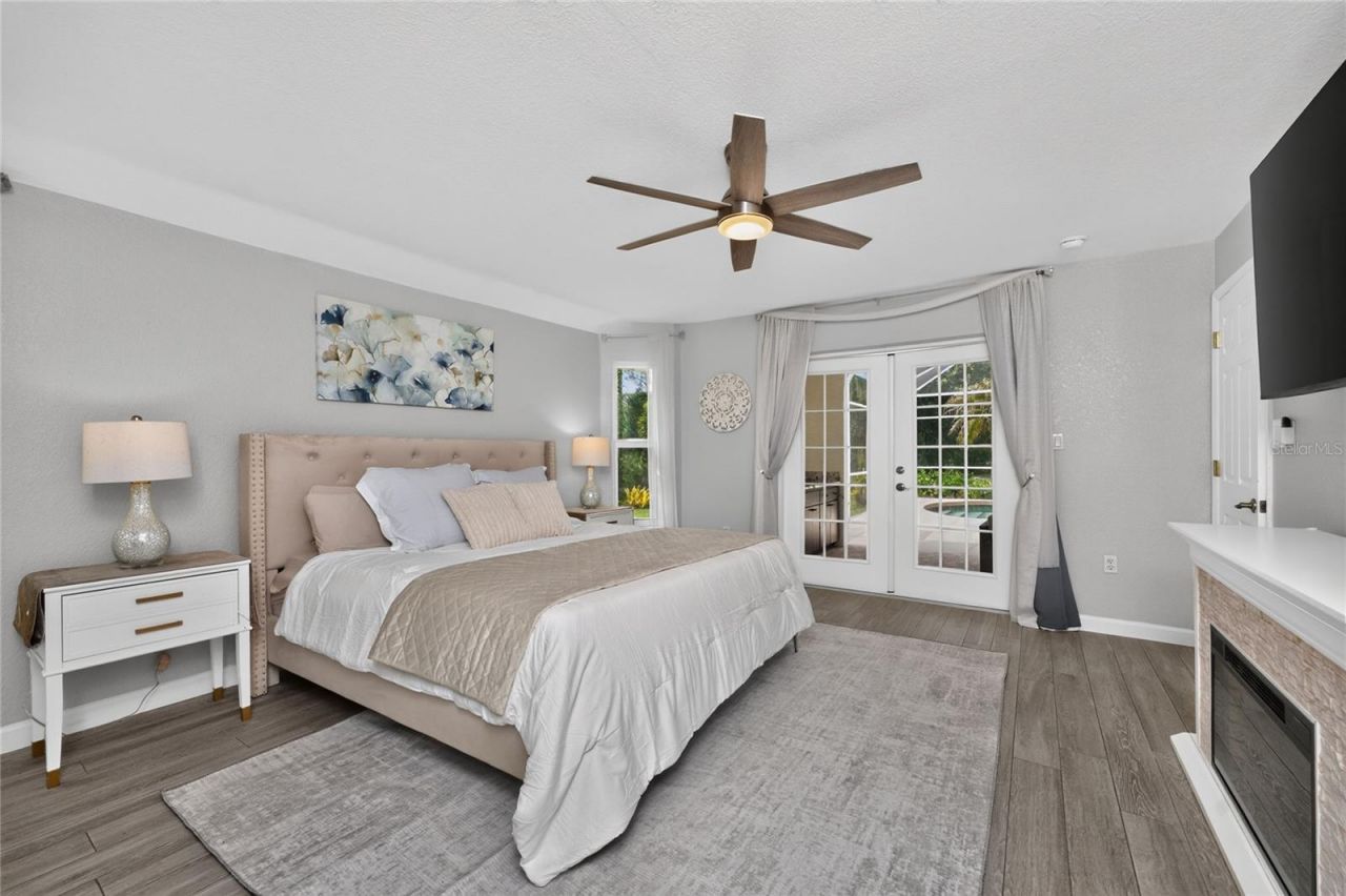 8007 Estates Drive, North Port, FL 34291 Photo