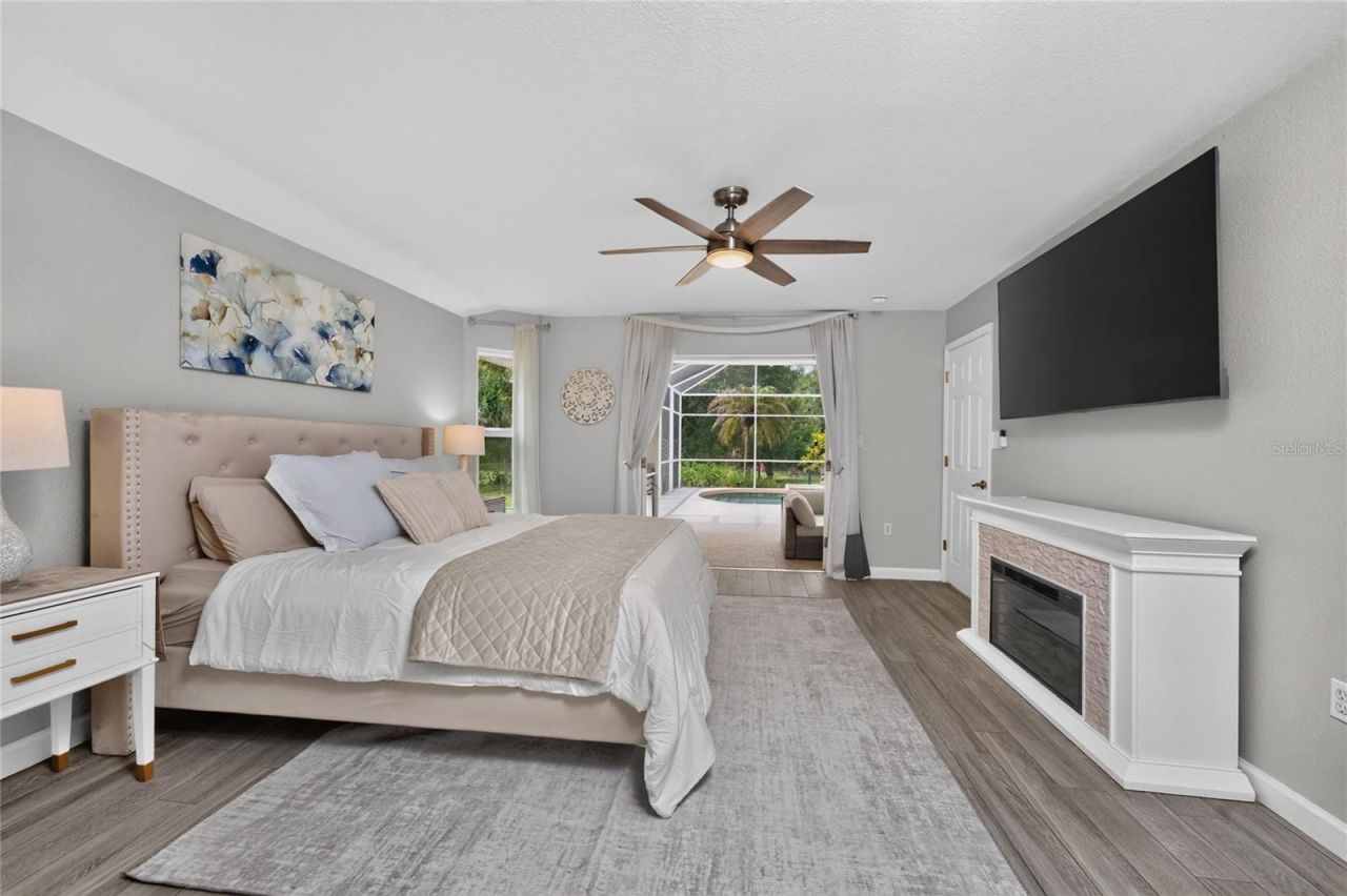 8007 Estates Drive, North Port, FL 34291 Photo