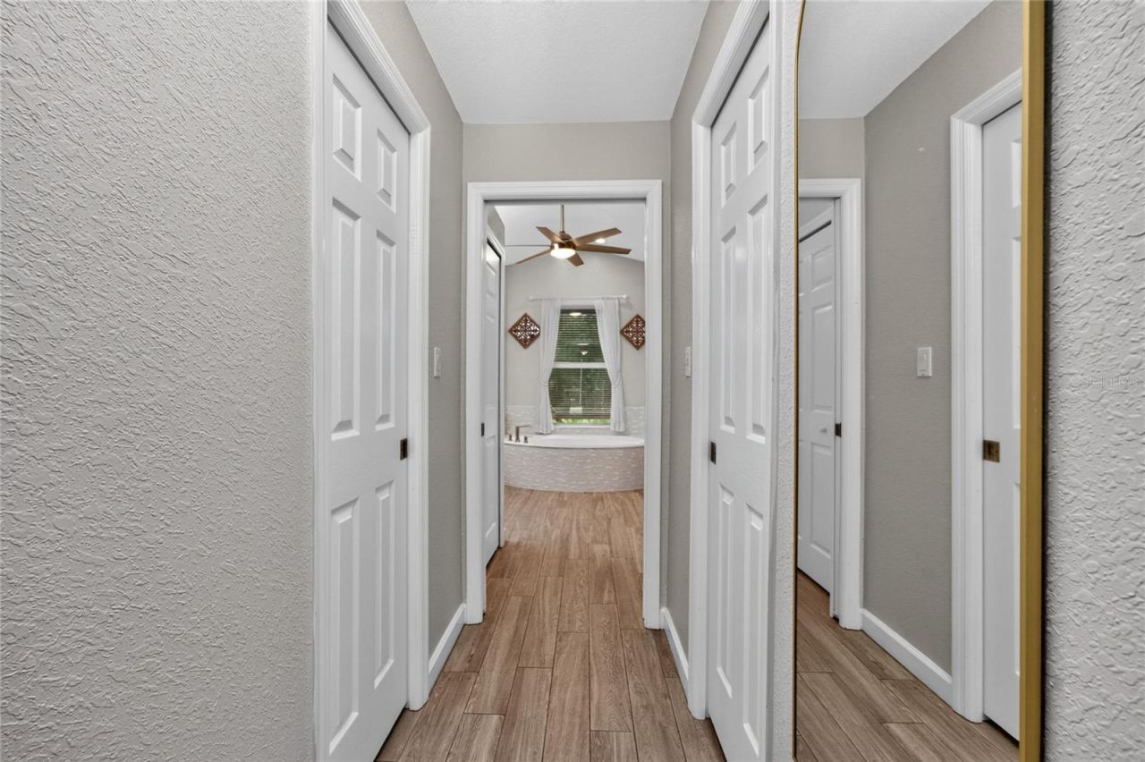 8007 Estates Drive, North Port, FL 34291 Photo