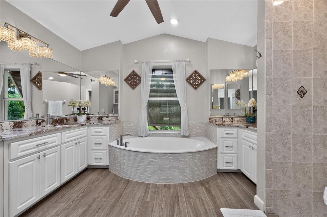 8007 Estates Drive, North Port, FL 34291 Photo