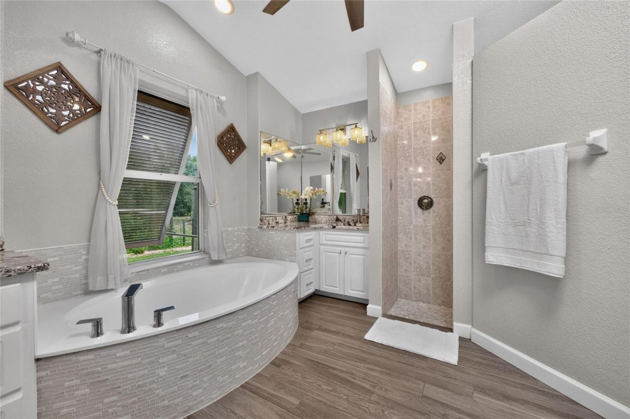 8007 Estates Drive, North Port, FL 34291 Photo