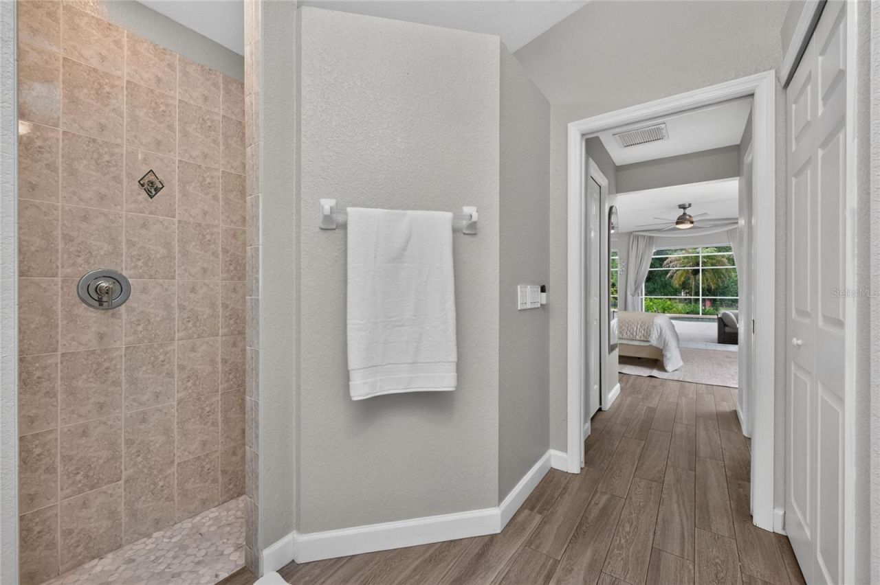 8007 Estates Drive, North Port, FL 34291 Photo