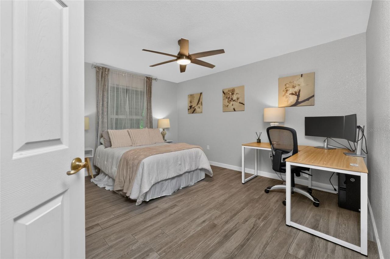 8007 Estates Drive, North Port, FL 34291 Photo