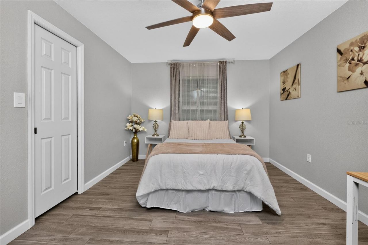 8007 Estates Drive, North Port, FL 34291 Photo