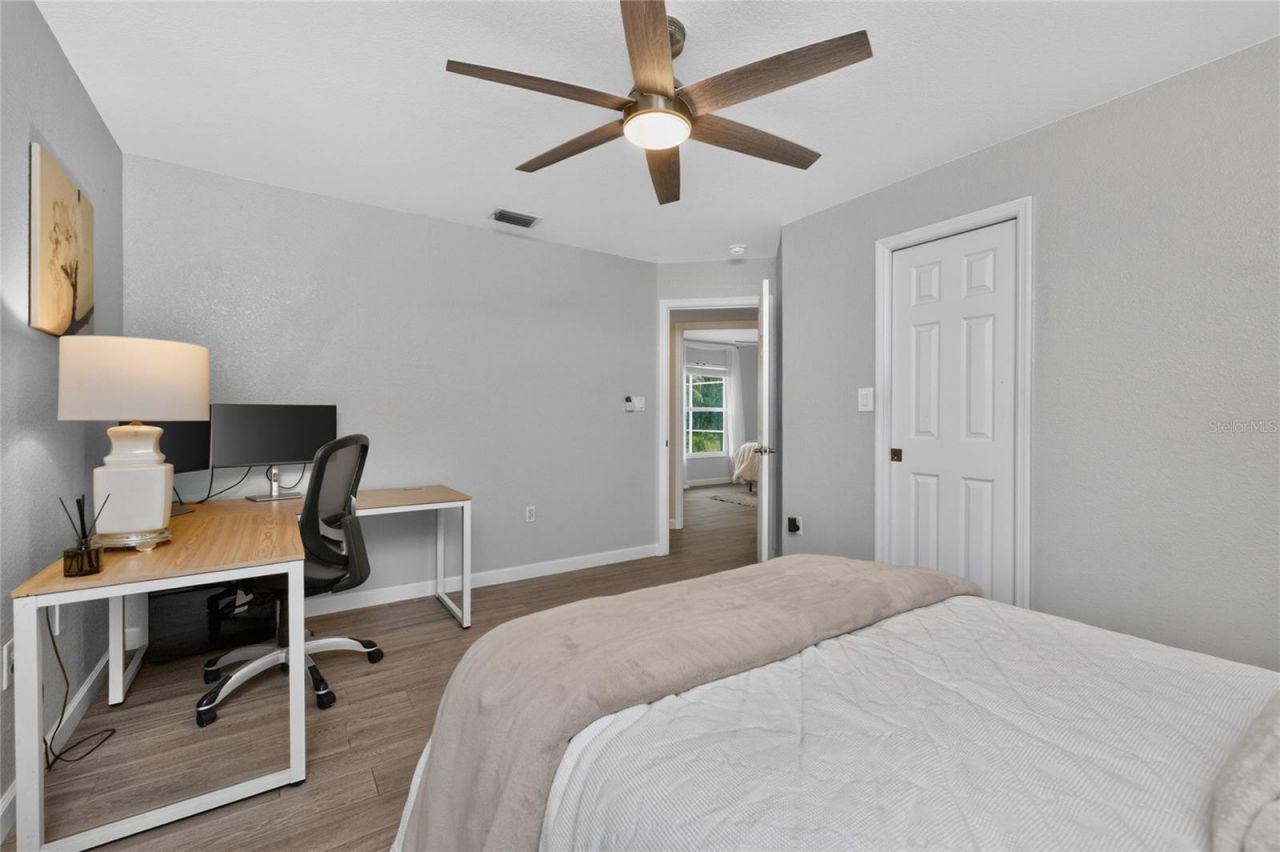 8007 Estates Drive, North Port, FL 34291 Photo