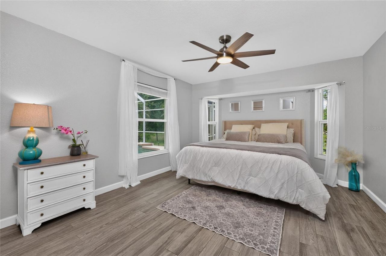 8007 Estates Drive, North Port, FL 34291 Photo