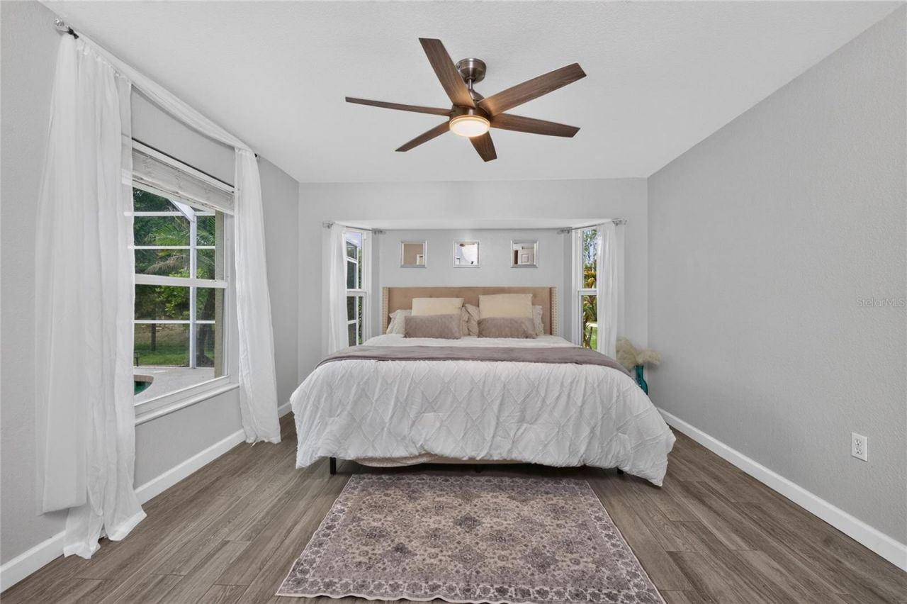 8007 Estates Drive, North Port, FL 34291 Photo