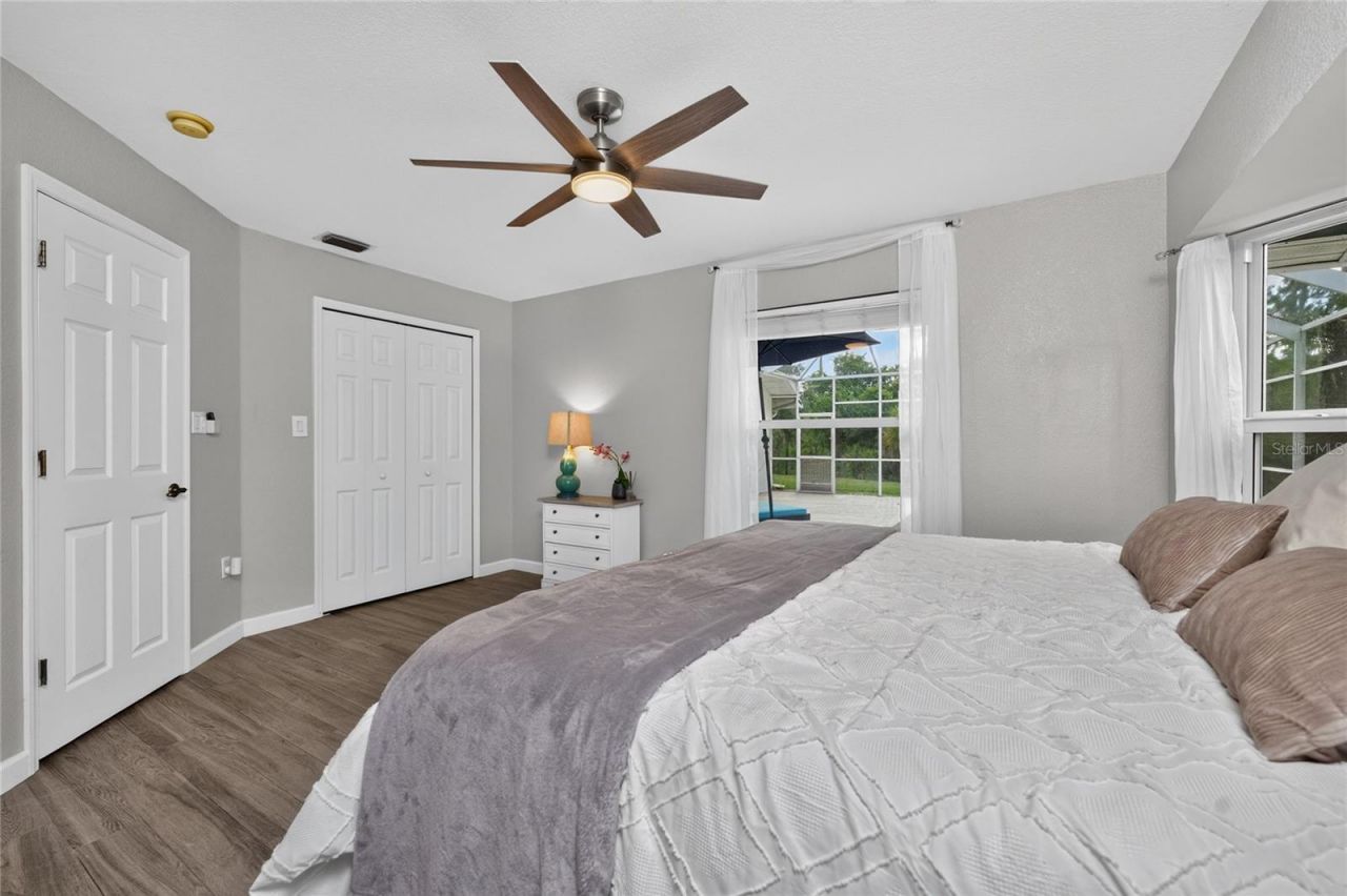 8007 Estates Drive, North Port, FL 34291 Photo