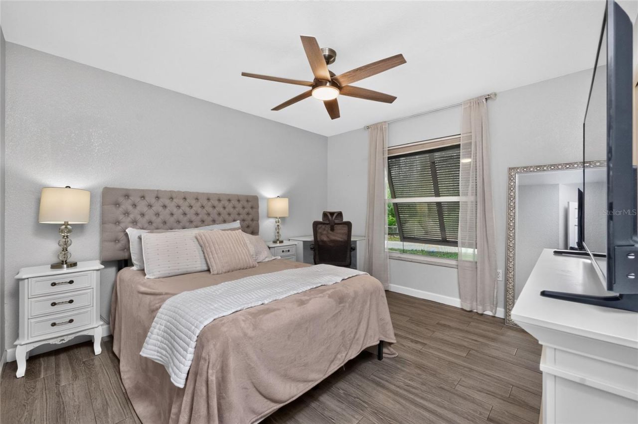 8007 Estates Drive, North Port, FL 34291 Photo