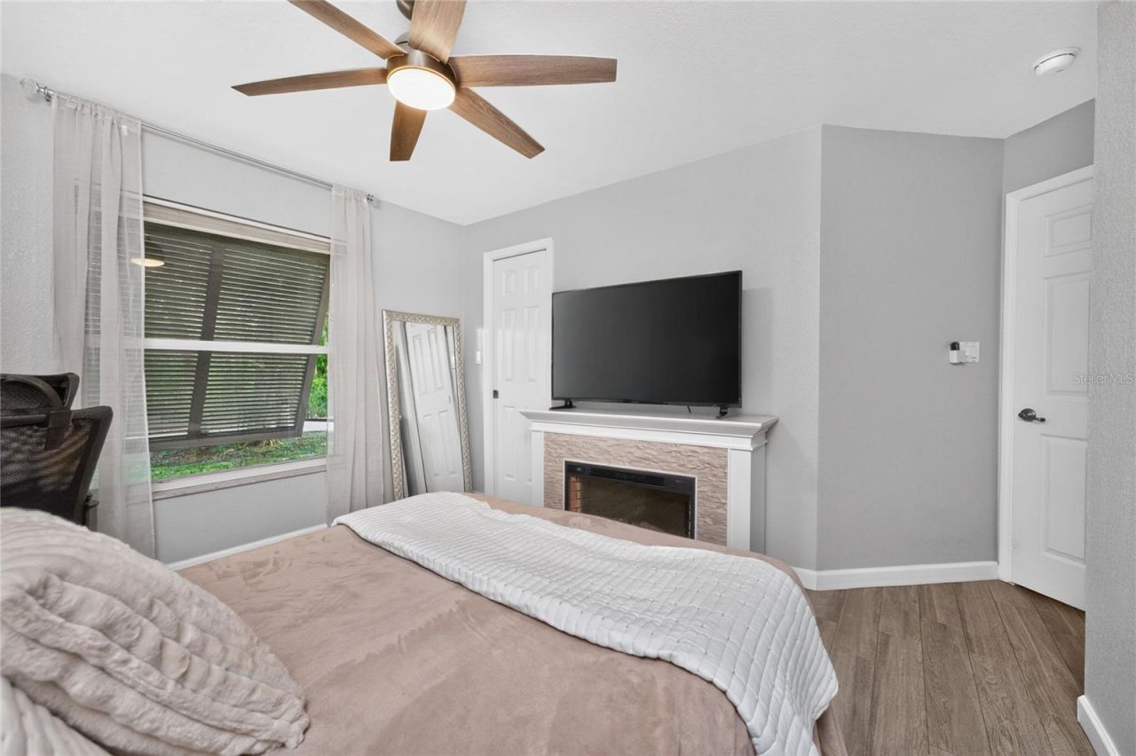 8007 Estates Drive, North Port, FL 34291 Photo