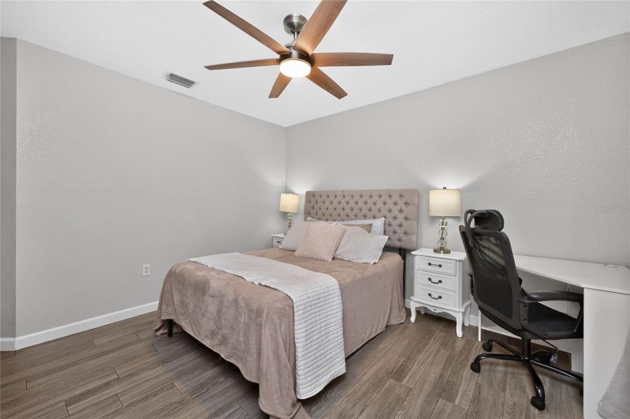 8007 Estates Drive, North Port, FL 34291 Photo