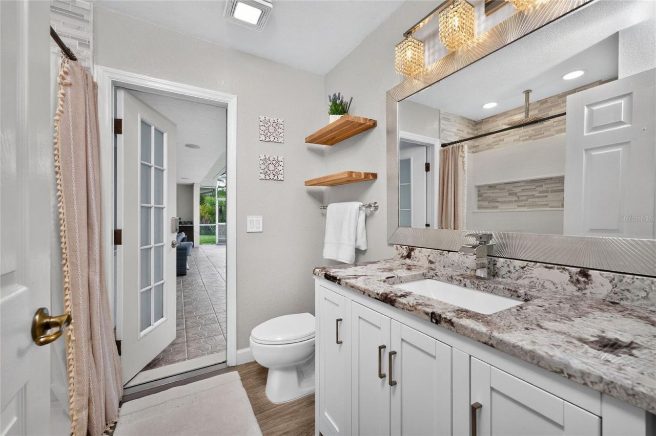 8007 Estates Drive, North Port, FL 34291 Photo