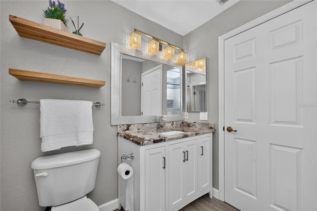 8007 Estates Drive, North Port, FL 34291 Photo