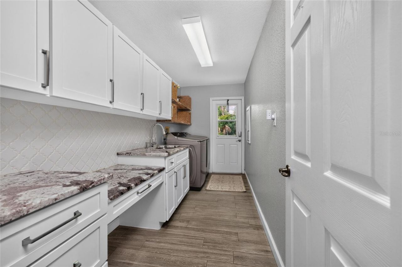 8007 Estates Drive, North Port, FL 34291 Photo