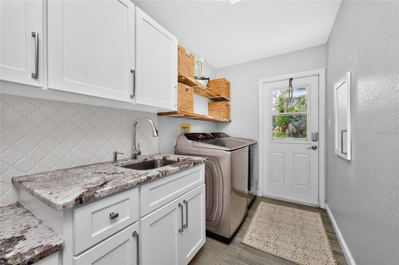 8007 Estates Drive, North Port, FL 34291 Photo