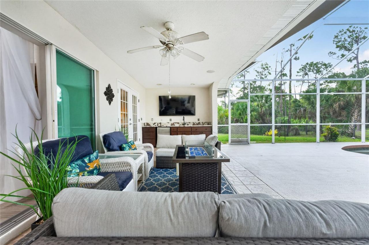 8007 Estates Drive, North Port, FL 34291 Photo