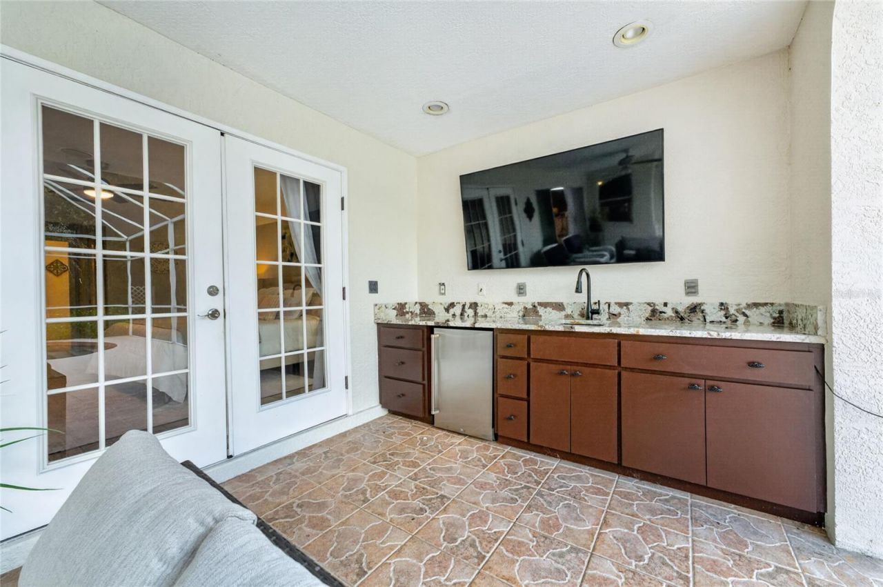 8007 Estates Drive, North Port, FL 34291 Photo