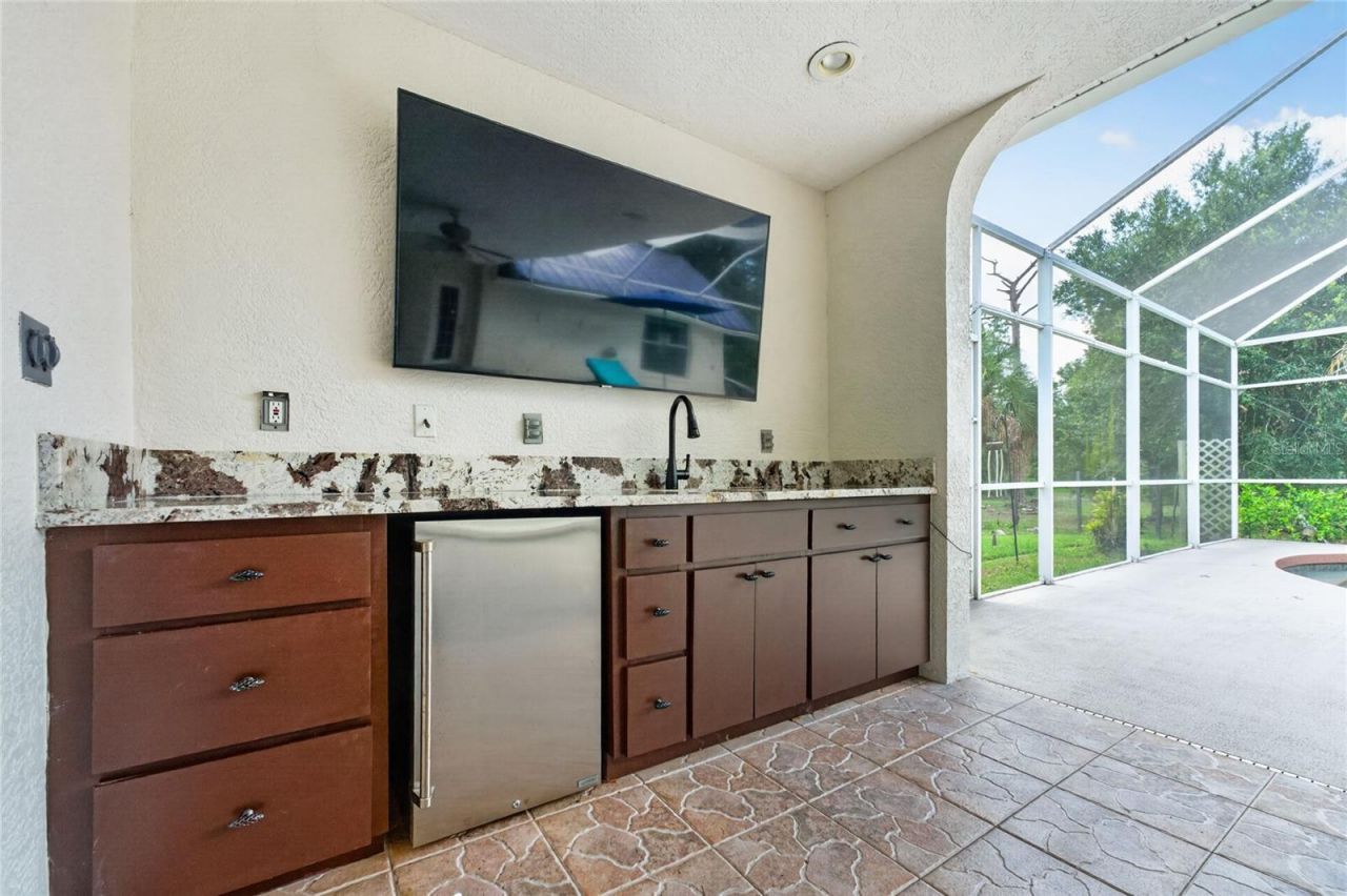 8007 Estates Drive, North Port, FL 34291 Photo