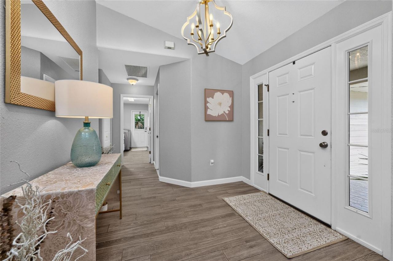 8007 Estates Drive, North Port, FL 34291 Photo