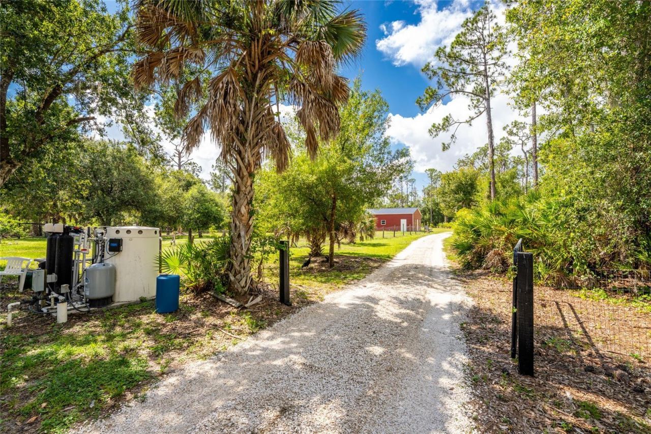 8007 Estates Drive, North Port, FL 34291 Photo